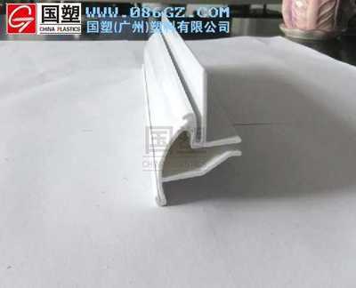 PVC ABS PC异型材挤出 PVC塑料异型材 PVC冷顶 硬顶挤出 YX-08 - PVC ABS PC异型材挤出 PVC塑料异型材 PVC冷顶 硬顶挤出 YX-08厂家 - PVC ABS PC异型材挤出 PVC塑料异型材 PVC冷顶 硬顶挤出 YX-08价格 - 广州国塑塑料有限公司