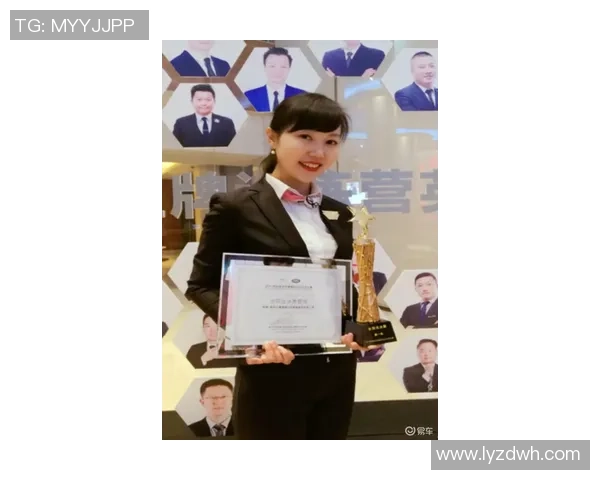 杨秀英专访：从飞盘新手到竞技高手的成长之路与心路历程