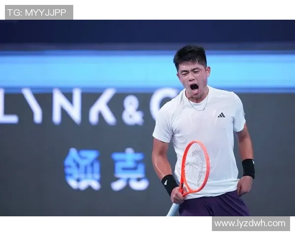 杭州网球队技术排名创新高引发热议展现出强劲实力与团队合作精神