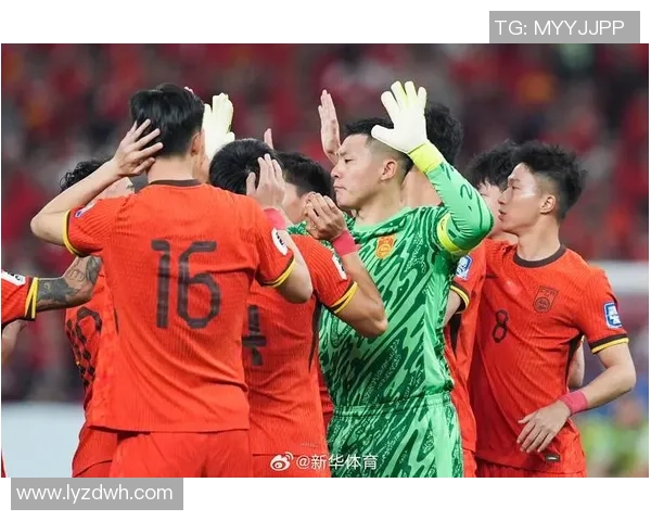 杭州足球队实力强劲荣登全国足球实力排行榜第七位