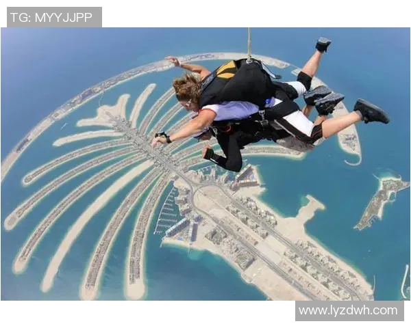 极限运动战术解析上海极限运动队的边路渗透与团队协作策略探讨