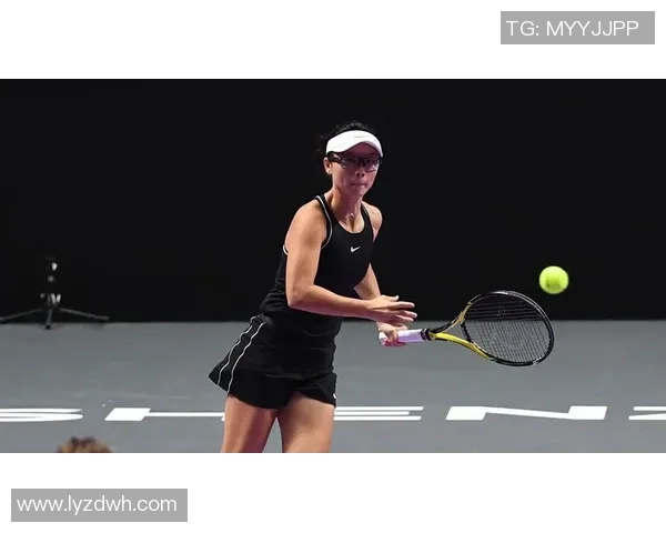 成都网球队的盯防体系解析与战术运用探讨