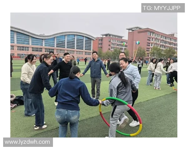 广州飞盘队配合表现数据分析揭示团队协作与战术执行的关键因素