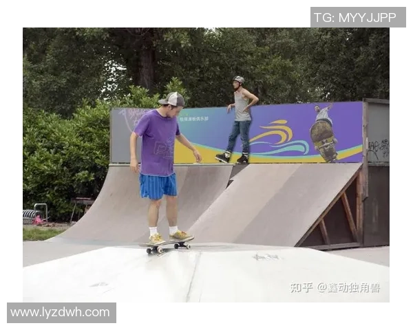 武汉滑板队在极限运动会中的灵活性表现引发热议与赞赏