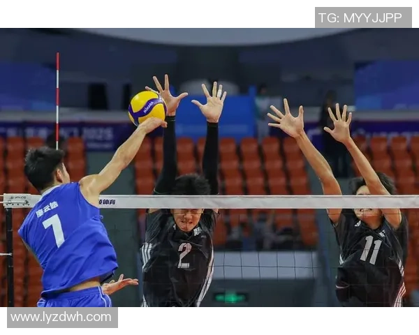 重庆排球队最新排球比赛经验TOP10分享助力球队提升竞技水平