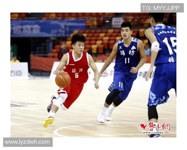 重庆篮球队快攻战术解析及其在比赛中的应用与影响