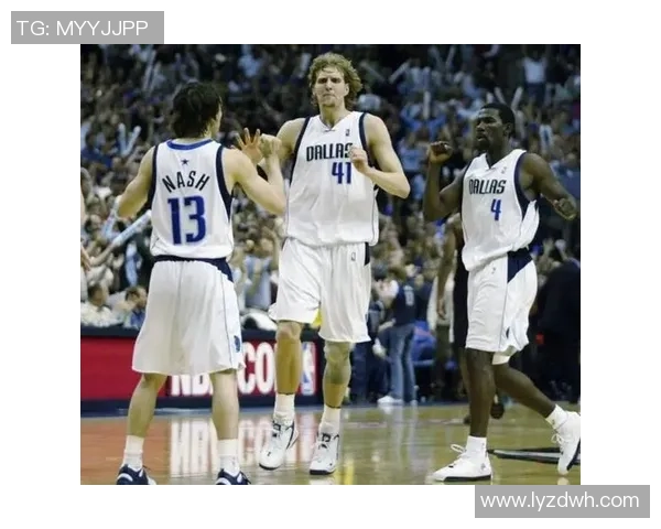 美国足球明星纳什的传奇故事与职业生涯的辉煌成就解析