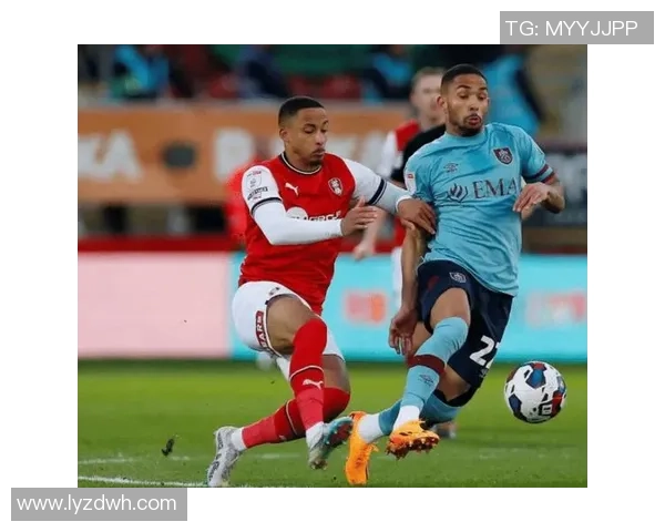 西安足球队反击战术分析及其在比赛中的成败得失探讨