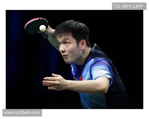 赛后复盘武汉乒乓球队与广州乒乓球队的战术意识与表现分析