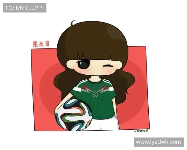 足球明星动漫高清头像女神秘魅力展现个性风采的完美选择