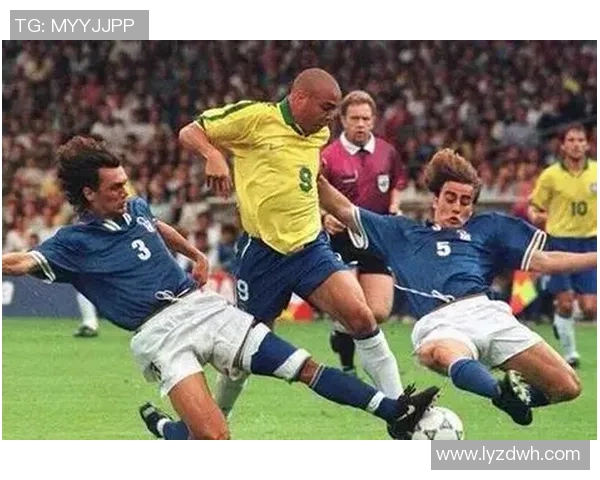 足球明星守卫的身份揭秘与他们的传奇故事分享