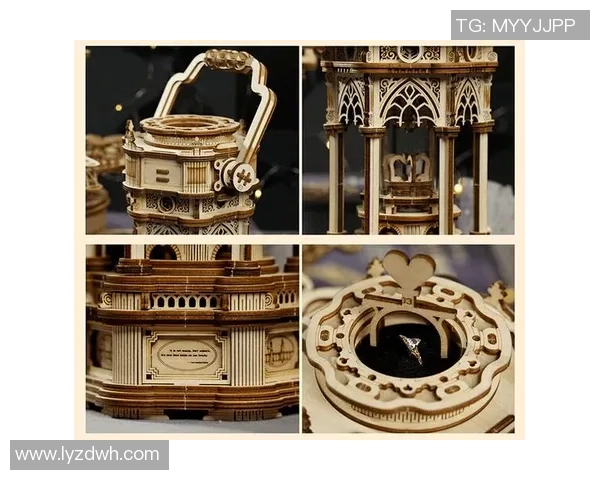 足球明星立体手工制作教程让你亲手打造心仪偶像的艺术品