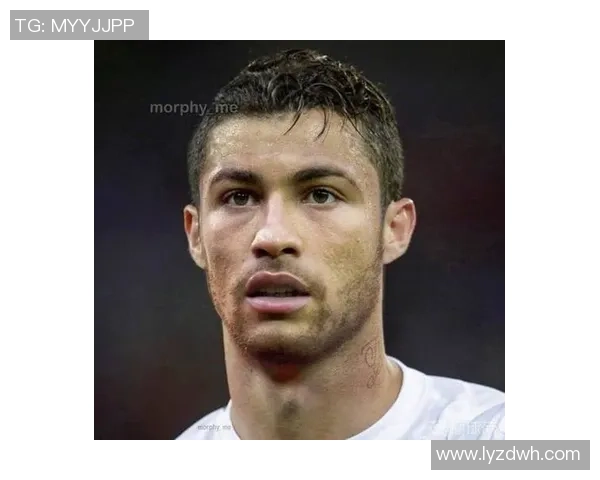 足球明星测试小程序助你发现内心的足球天赋与偶像魅力