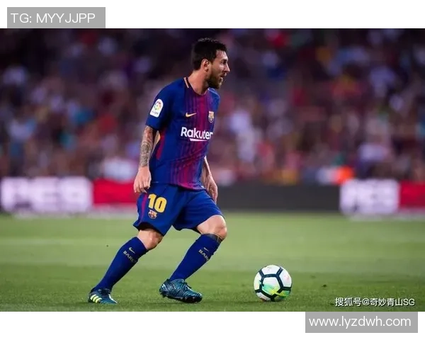 足球明星进球瞬间解析与精彩动作回顾