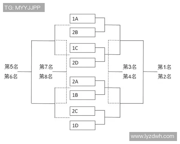 深圳篮球队个人能力分析与发展潜力探讨
