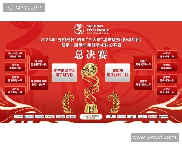 成都排球队中路突破战术解析与应用探讨